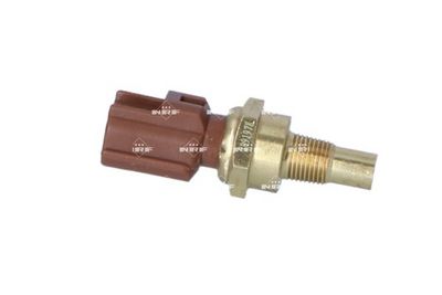 SENSOR KüHLMITTELTEMPERATUR NRF 727091 2