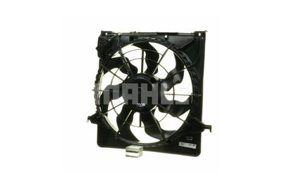 VENTILATOR RADIATOR MAHLE CFF267000P 21