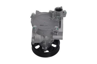 Vandpumpe, motorkøling VALEO 539024