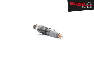 INJECTOR METZGER AUTOTEILE 0870193 27