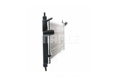 RADIATOR RACIRE MOTOR MAHLE CR355000S 40