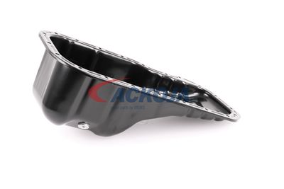 BAIE ULEI ACKOJA A700305 32