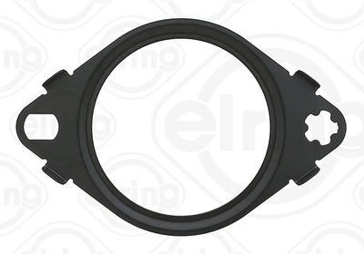 DICHTUNG AGR-VENTIL ELRING 162180 1