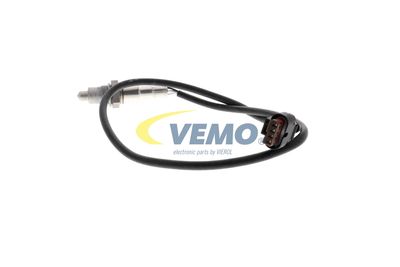 SONDA LAMBDA VEMO V25760047 18