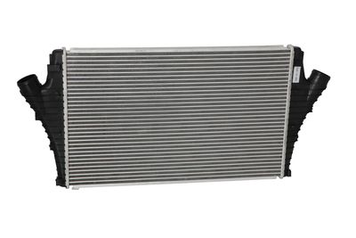 LADELUFTKüHLER NRF 30855 24