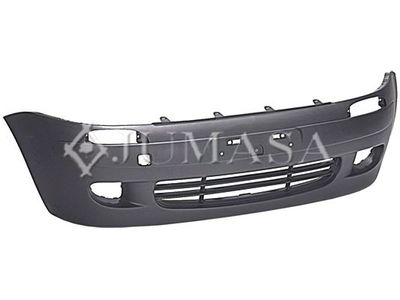 Буфер JUMASA 25031316 для DAEWOO MATIZ