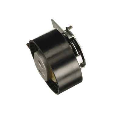 ROLA INTINZATOR CUREA DISTRIBUTIE GATES T43299 55