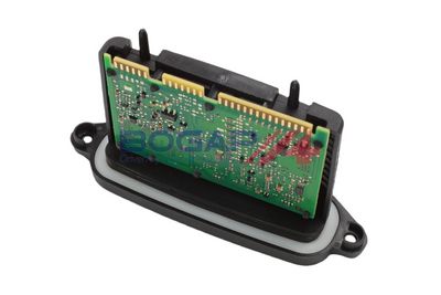 UNITATE DE CONTROL LUMINI