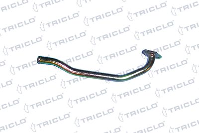 Тръбопровод за охладителната течност TRICLO 454022