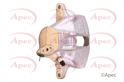APEC Brake Caliper RCA614