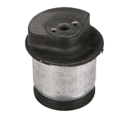 SUPORT AX GATES AWS2361 49