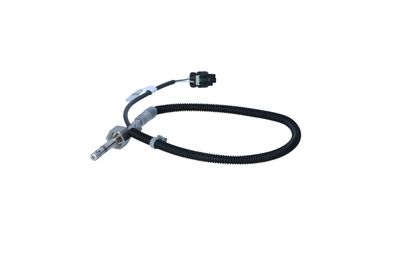 SENSOR ABGASTEMPERATUR NRF 707242 36
