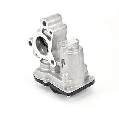 SUPAPA EGR DELPHI EG1072912B1 5