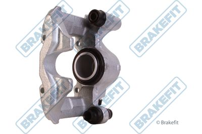 APEC Brake Caliper BCA1899E