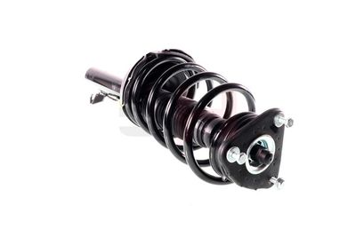 ANSAMBLU TELESCOP ARC GH GH353204C01 27