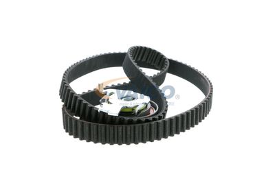 ZAHNRIEMENSATZ VAICO V400631 48