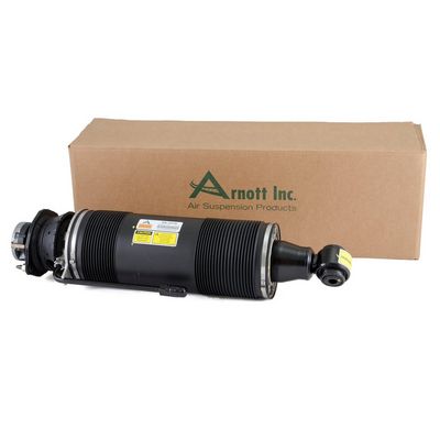 Pneimoatsperes statnis Arnott SK-2419
