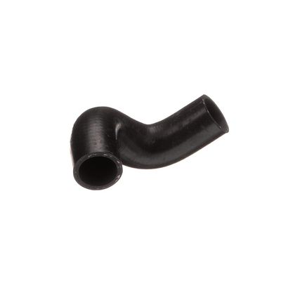 KüHLERSCHLAUCH GATES 053169 22