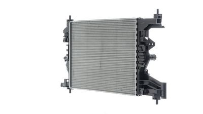 RADIATOR RACIRE MOTOR MAHLE CR2116000P 6