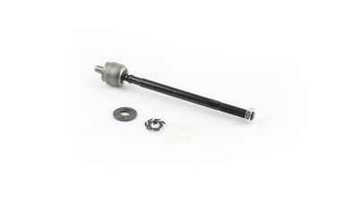 AXIALGELENK SPURSTANGE SKF VKDY326506 34