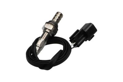SONDA LAMBDA Kavo Parts EOS3003 18
