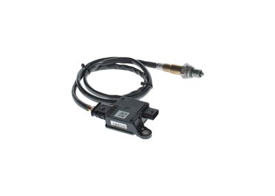 PARTIKELSENSOR BOSCH 0281008456 8