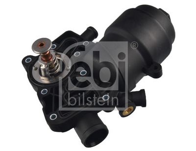 LOCAS FILTRU ULEI FEBI BILSTEIN 183602 1