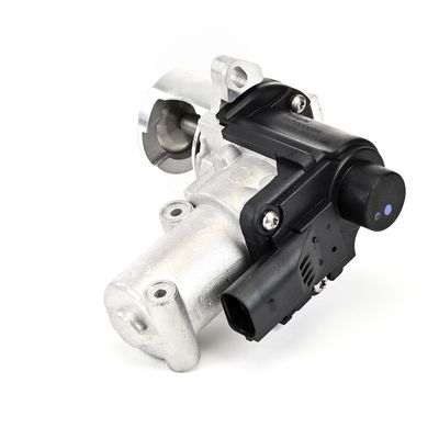 AGR-VENTIL DELPHI EG1064512B1 5