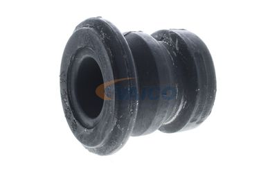 ANSCHLAGPUFFER FEDERUNG VAICO V101202 30