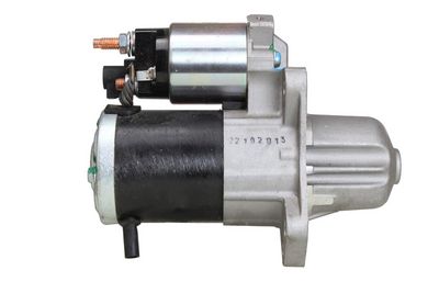 STARTER WALKER WST01704 1