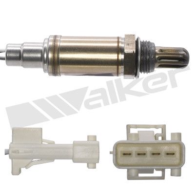 SONDA LAMBDA WALKER PRODUCTS 35034091 4