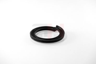 TAMPON CAUCIUC SUSPENSIE GH GH625250 5