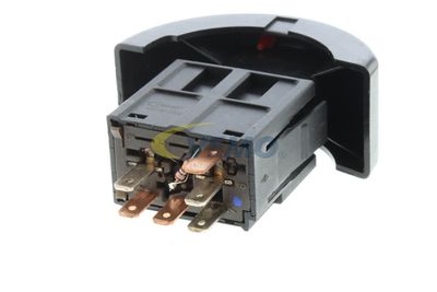 COMUTATOR LUMINI DE AVARIE VEMO V40802422 39
