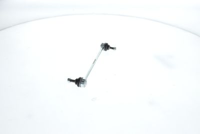 STANGE/STREBE STABILISATOR BOSCH 0986141442 22