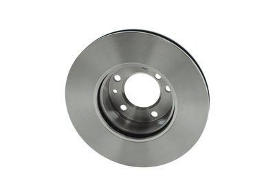 DISC FRANA BOSCH 0986478317 16