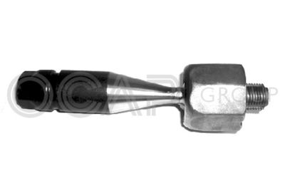 ARTICULATIE AXIALA CAP DE BARA