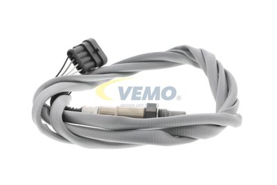 SONDA LAMBDA VEMO V24760030 30