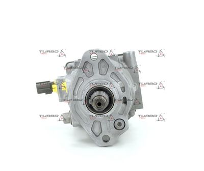 POMPA DE INALTA PRESIUNE TURBO-TEC TTIP6002 1