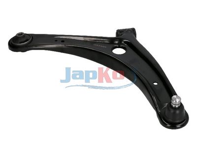 Brat, suspensie roata JAPKO 72528R