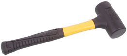Laser Tools Dead Blow Hammer 50mm