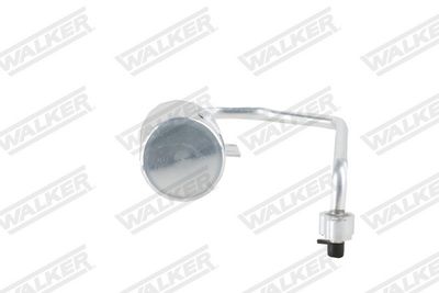 USCATOR AER CONDITIONAT WALKER WDR00001 5