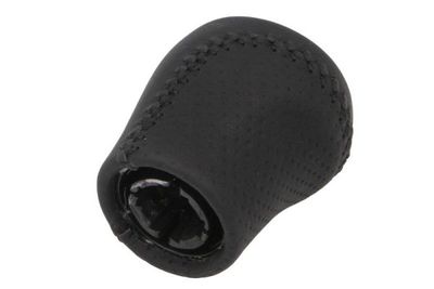 Knop versnellingspook