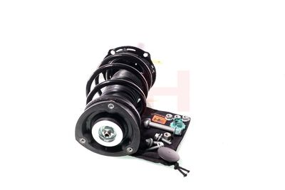 ANSAMBLU TELESCOP ARC GH GH359969C01 18