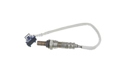 SONDA LAMBDA SKF VKRA310067 35