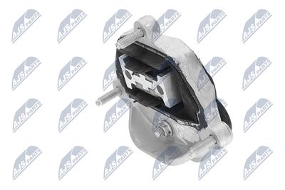 SUPORT TRANSMISIE AUTOMATA NTY ZPSAU057 21