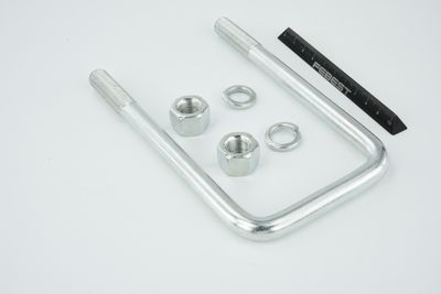 SET FIXARE ARC LAMELAR FEBEST 0433001 35