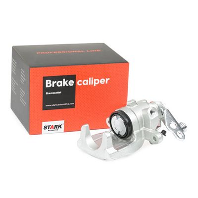 спирачен апарат STARK SKBC-0460166
