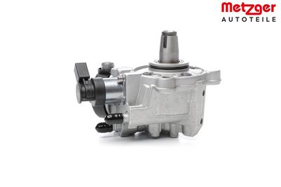 HOCHDRUCKPUMPE METZGER AUTOTEILE 0830157 24