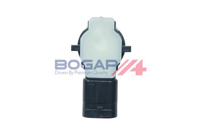 SENSOR AJUTOR PARCARE BOGAP B7119124 1