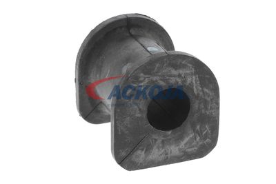 BUCSA BARA STABILIZATOARE ACKOJA A370139 32